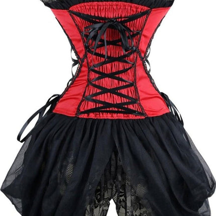 Corset - Swaggy Fit - Swaggy Fit - Corset - Swaggy Fit - Swaggy Fit - Corset - Swaggy Fit - Swaggy Fit - Corset - Swaggy Fit - #tag1# - #tag2# - #tag3# - #tag4# - #tag1#  