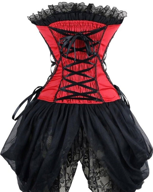 Corset - Swaggy Fit - Swaggy Fit - Corset - Swaggy Fit - Swaggy Fit - Corset - Swaggy Fit - Swaggy Fit - Corset - Swaggy Fit - #tag1# - #tag2# - #tag3# - #tag4# - #tag1#  