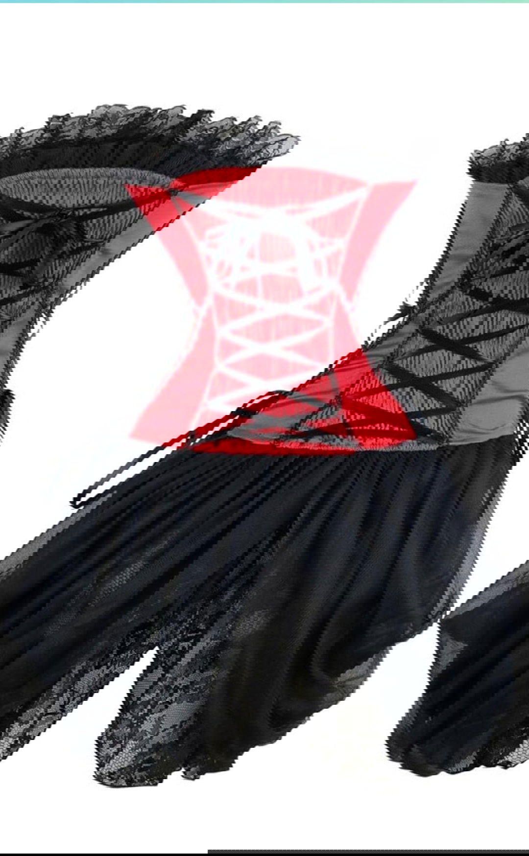 Corset - Swaggy Fit - Swaggy Fit - Corset - Swaggy Fit - Swaggy Fit - Corset - Swaggy Fit - Swaggy Fit - Corset - Swaggy Fit - #tag1# - #tag2# - #tag3# - #tag4# - #tag1#  