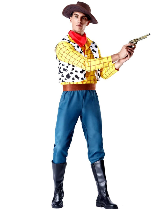 Cowboy Halloween Couples Costume - Swaggy Fit - Swaggy Fit - Cowboy Halloween Couples Costume - Swaggy Fit - Swaggy Fit - Cowboy Halloween Couples Costume - Swaggy Fit - Swaggy Fit - Cowboy Halloween Couples Costume - Swaggy Fit - #tag1# - #tag2# - #tag3# - #tag4# - #tag1#  