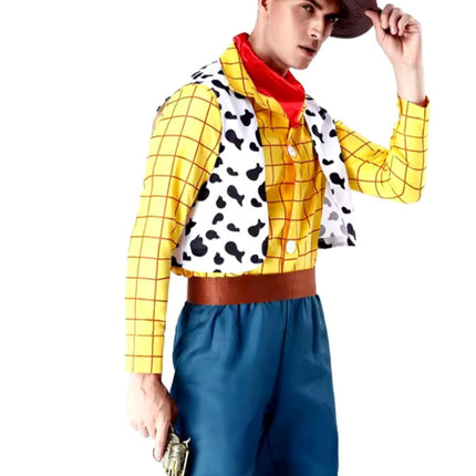 Cowboy Halloween Couples Costume - Swaggy Fit - Swaggy Fit - Cowboy Halloween Couples Costume - Swaggy Fit - Swaggy Fit - Cowboy Halloween Couples Costume - Swaggy Fit - Swaggy Fit - Cowboy Halloween Couples Costume - Swaggy Fit - #tag1# - #tag2# - #tag3# - #tag4# - #tag1#  