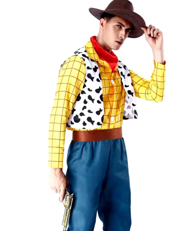 Cowboy Halloween Couples Costume - Swaggy Fit - Swaggy Fit - Cowboy Halloween Couples Costume - Swaggy Fit - Swaggy Fit - Cowboy Halloween Couples Costume - Swaggy Fit - Swaggy Fit - Cowboy Halloween Couples Costume - Swaggy Fit - #tag1# - #tag2# - #tag3# - #tag4# - #tag1#  