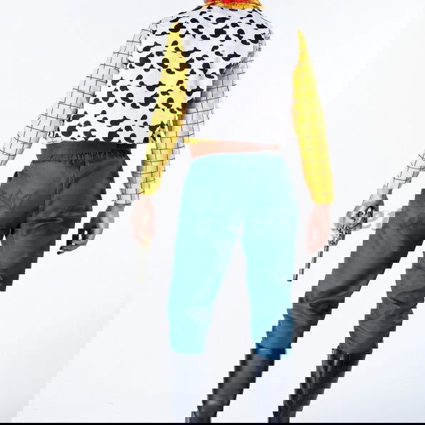 Cowboy Halloween Couples Costume - Swaggy Fit - Swaggy Fit - Cowboy Halloween Couples Costume - Swaggy Fit - Swaggy Fit - Cowboy Halloween Couples Costume - Swaggy Fit - Swaggy Fit - Cowboy Halloween Couples Costume - Swaggy Fit - #tag1# - #tag2# - #tag3# - #tag4# - #tag1#  