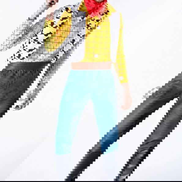 Cowboy Halloween Couples Costume - Swaggy Fit - Swaggy Fit - Cowboy Halloween Couples Costume - Swaggy Fit - Swaggy Fit - Cowboy Halloween Couples Costume - Swaggy Fit - Swaggy Fit - Cowboy Halloween Couples Costume - Swaggy Fit - #tag1# - #tag2# - #tag3# - #tag4# - #tag1#  