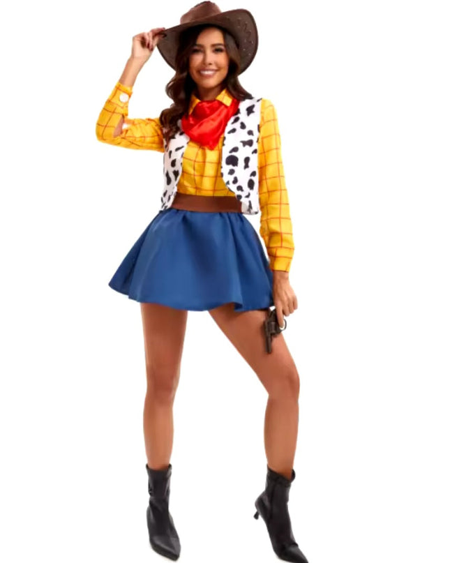 Cowgirl Halloween Costume - Swaggy Fit - Swaggy Fit - Cowgirl Halloween Costume - Swaggy Fit - Swaggy Fit - Cowgirl Halloween Costume - Swaggy Fit - Swaggy Fit - Cowgirl Halloween Costume - Swaggy Fit - #tag1# - #tag2# - #tag3# - #tag4# - #tag1#  