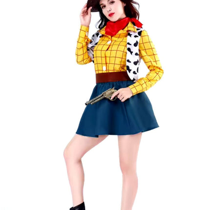 Cowgirl Halloween Costume - Swaggy Fit - Swaggy Fit - Cowgirl Halloween Costume - Swaggy Fit - Swaggy Fit - Cowgirl Halloween Costume - Swaggy Fit - Swaggy Fit - Cowgirl Halloween Costume - Swaggy Fit - #tag1# - #tag2# - #tag3# - #tag4# - #tag1#  