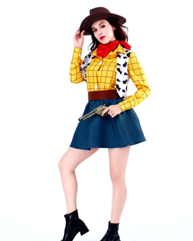 Cowgirl Halloween Costume - Swaggy Fit - Swaggy Fit - Cowgirl Halloween Costume - Swaggy Fit - Swaggy Fit - Cowgirl Halloween Costume - Swaggy Fit - Swaggy Fit - Cowgirl Halloween Costume - Swaggy Fit - #tag1# - #tag2# - #tag3# - #tag4# - #tag1#  