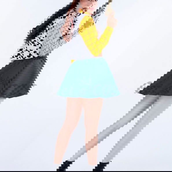 Cowgirl Halloween Costume - Swaggy Fit - Swaggy Fit - Cowgirl Halloween Costume - Swaggy Fit - Swaggy Fit - Cowgirl Halloween Costume - Swaggy Fit - #tag1#  