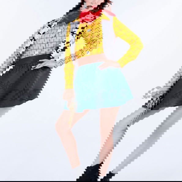 Cowgirl Halloween Costume - Swaggy Fit - Swaggy Fit - Cowgirl Halloween Costume - Swaggy Fit - Swaggy Fit - Cowgirl Halloween Costume - Swaggy Fit - Swaggy Fit - Cowgirl Halloween Costume - Swaggy Fit - #tag1# - #tag2# - #tag3# - #tag4# - #tag1#  