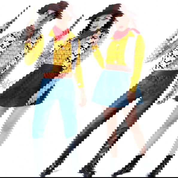 Cowgirl Halloween Costume - Swaggy Fit - Swaggy Fit - Cowgirl Halloween Costume - Swaggy Fit - Swaggy Fit - Cowgirl Halloween Costume - Swaggy Fit - Swaggy Fit - Cowgirl Halloween Costume - Swaggy Fit - #tag1# - #tag2# - #tag3# - #tag4# - #tag1#  