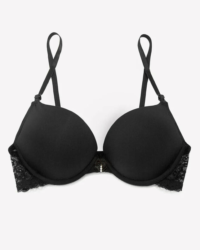 Extreme Push-Up Bra Black W Lace Wings - Swaggy Fit - Swaggy Fit - Extreme Push-Up Bra Black W Lace Wings - Swaggy Fit - Swaggy Fit - Extreme Push-Up Bra Black W Lace Wings - Swaggy Fit - Swaggy Fit - Extreme Push-Up Bra Black W Lace Wings - Swaggy Fit - #tag1# - #tag2# - #tag3# - #tag4# - #tag1#  
