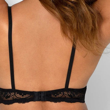 Extreme Push-Up Bra Black W Lace Wings - Swaggy Fit - Swaggy Fit - Extreme Push-Up Bra Black W Lace Wings - Swaggy Fit - Swaggy Fit - Extreme Push-Up Bra Black W Lace Wings - Swaggy Fit - Swaggy Fit - Extreme Push-Up Bra Black W Lace Wings - Swaggy Fit - #tag1# - #tag2# - #tag3# - #tag4# - #tag1#  