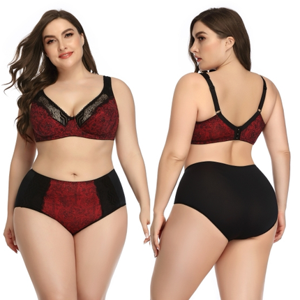Full Coverage None Padded Underwire Bra - Swaggy Fit - Swaggy Fit - Full Coverage None Padded Underwire Bra - Swaggy Fit - Swaggy Fit - Full Coverage None Padded Underwire Bra - Swaggy Fit - Swaggy Fit - Full Coverage None Padded Underwire Bra - Swaggy Fit - #tag1# - #tag2# - #tag3# - #tag4# - #tag1#  