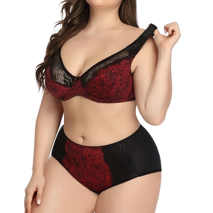 Full Coverage None Padded Underwire Bra - Swaggy Fit - Swaggy Fit - Full Coverage None Padded Underwire Bra - Swaggy Fit - Swaggy Fit - Full Coverage None Padded Underwire Bra - Swaggy Fit - Swaggy Fit - Full Coverage None Padded Underwire Bra - Swaggy Fit - #tag1# - #tag2# - #tag3# - #tag4# - #tag1#  