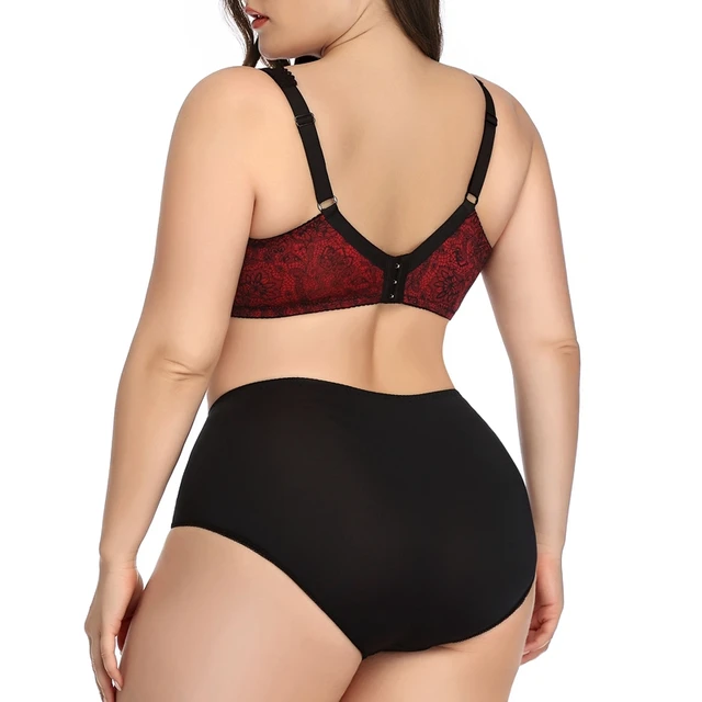 Full Coverage None Padded Underwire Bra - Swaggy Fit - Swaggy Fit - Full Coverage None Padded Underwire Bra - Swaggy Fit - Swaggy Fit - Full Coverage None Padded Underwire Bra - Swaggy Fit - Swaggy Fit - Full Coverage None Padded Underwire Bra - Swaggy Fit - #tag1# - #tag2# - #tag3# - #tag4# - #tag1#  