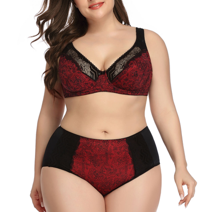 Full Coverage None Padded Underwire Bra - Swaggy Fit - Swaggy Fit - Full Coverage None Padded Underwire Bra - Swaggy Fit - Swaggy Fit - Full Coverage None Padded Underwire Bra - Swaggy Fit - Swaggy Fit - Full Coverage None Padded Underwire Bra - Swaggy Fit - #tag1# - #tag2# - #tag3# - #tag4# - #tag1#  