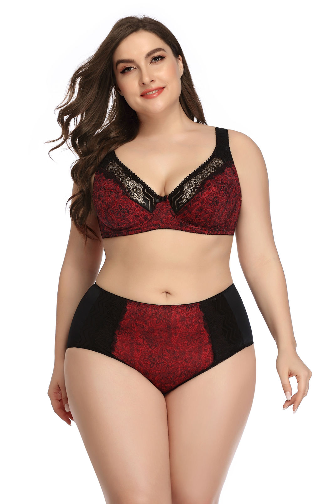 Full Coverage None Padded Underwire Bra - Swaggy Fit - Swaggy Fit - Full Coverage None Padded Underwire Bra - Swaggy Fit - Swaggy Fit - Full Coverage None Padded Underwire Bra - Swaggy Fit - Swaggy Fit - Full Coverage None Padded Underwire Bra - Swaggy Fit - #tag1# - #tag2# - #tag3# - #tag4# - #tag1#  