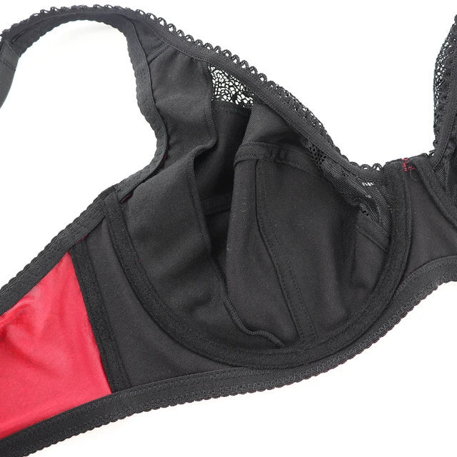Full Coverage None Padded Underwire Bra - Swaggy Fit - Swaggy Fit - Full Coverage None Padded Underwire Bra - Swaggy Fit - Swaggy Fit - Full Coverage None Padded Underwire Bra - Swaggy Fit - Swaggy Fit - Full Coverage None Padded Underwire Bra - Swaggy Fit - #tag1# - #tag2# - #tag3# - #tag4# - #tag1#  