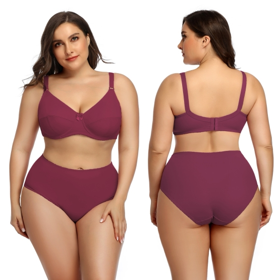 Full Coverage Unpadded Bra W/Underwire - Swaggy Fit - Swaggy Fit - Full Coverage Unpadded Bra W/Underwire - Swaggy Fit - Swaggy Fit - Full Coverage Unpadded Bra W/Underwire - Swaggy Fit - Swaggy Fit - Full Coverage Unpadded Bra W/Underwire - Swaggy Fit - #tag1# - #tag2# - #tag3# - #tag4# - #tag1#  
