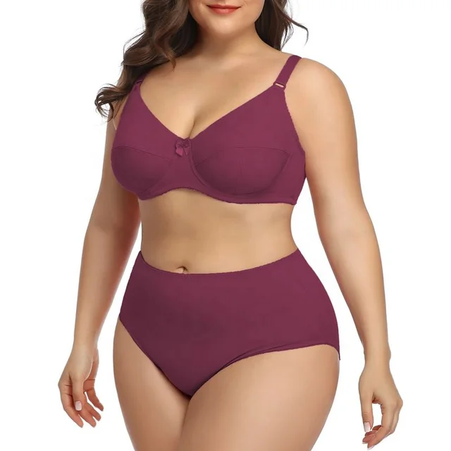 Full Coverage Unpadded Bra W/Underwire - Swaggy Fit - Swaggy Fit - Full Coverage Unpadded Bra W/Underwire - Swaggy Fit - Swaggy Fit - Full Coverage Unpadded Bra W/Underwire - Swaggy Fit - Swaggy Fit - Full Coverage Unpadded Bra W/Underwire - Swaggy Fit - #tag1# - #tag2# - #tag3# - #tag4# - #tag1#  