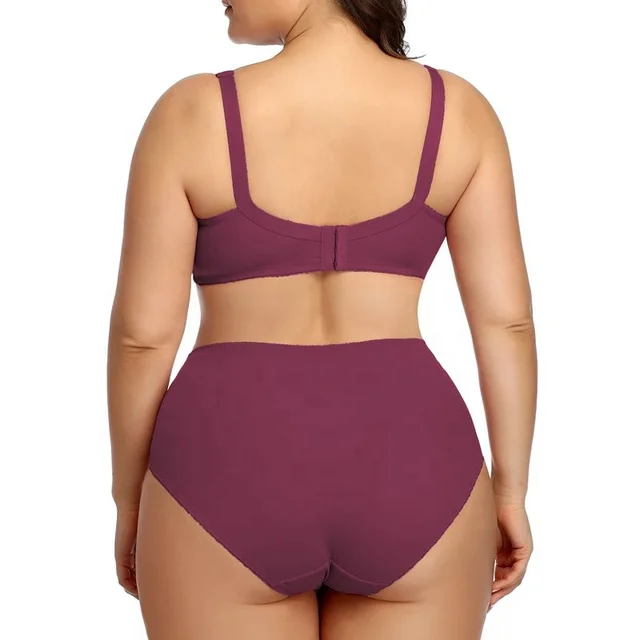 Full Coverage Unpadded Bra W/Underwire - Swaggy Fit - Swaggy Fit - Full Coverage Unpadded Bra W/Underwire - Swaggy Fit - Swaggy Fit - Full Coverage Unpadded Bra W/Underwire - Swaggy Fit - Swaggy Fit - Full Coverage Unpadded Bra W/Underwire - Swaggy Fit - #tag1# - #tag2# - #tag3# - #tag4# - #tag1#  