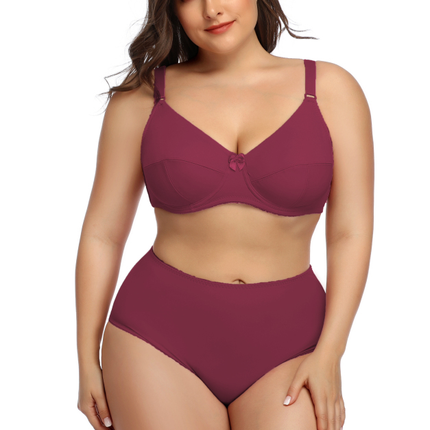 Full Coverage Unpadded Bra W/Underwire - Swaggy Fit - Swaggy Fit - Full Coverage Unpadded Bra W/Underwire - Swaggy Fit - Swaggy Fit - Full Coverage Unpadded Bra W/Underwire - Swaggy Fit - Swaggy Fit - Full Coverage Unpadded Bra W/Underwire - Swaggy Fit - #tag1# - #tag2# - #tag3# - #tag4# - #tag1#  