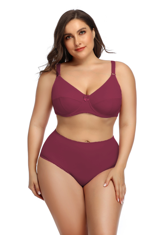 Full Coverage Unpadded Bra W/Underwire - Swaggy Fit - Swaggy Fit - Full Coverage Unpadded Bra W/Underwire - Swaggy Fit - Swaggy Fit - Full Coverage Unpadded Bra W/Underwire - Swaggy Fit - Swaggy Fit - Full Coverage Unpadded Bra W/Underwire - Swaggy Fit - #tag1# - #tag2# - #tag3# - #tag4# - #tag1#  