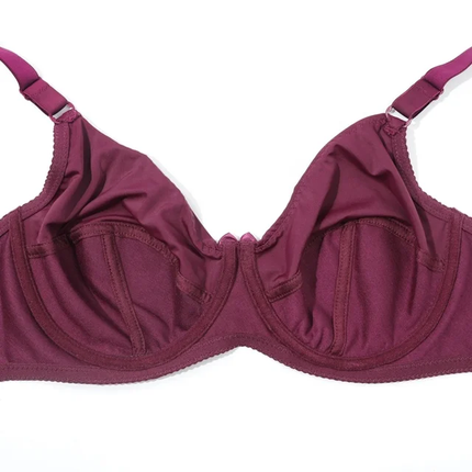Full Coverage Unpadded Bra W/Underwire - Swaggy Fit - Swaggy Fit - Full Coverage Unpadded Bra W/Underwire - Swaggy Fit - Swaggy Fit - Full Coverage Unpadded Bra W/Underwire - Swaggy Fit - Swaggy Fit - Full Coverage Unpadded Bra W/Underwire - Swaggy Fit - #tag1# - #tag2# - #tag3# - #tag4# - #tag1#  