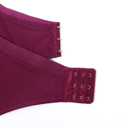 Full Coverage Unpadded Bra W/Underwire - Swaggy Fit - Swaggy Fit - Full Coverage Unpadded Bra W/Underwire - Swaggy Fit - Swaggy Fit - Full Coverage Unpadded Bra W/Underwire - Swaggy Fit - Swaggy Fit - Full Coverage Unpadded Bra W/Underwire - Swaggy Fit - #tag1# - #tag2# - #tag3# - #tag4# - #tag1#  