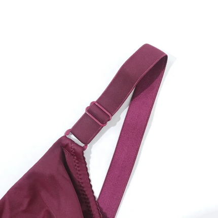 Full Coverage Unpadded Bra W/Underwire - Swaggy Fit - Swaggy Fit - Full Coverage Unpadded Bra W/Underwire - Swaggy Fit - Swaggy Fit - Full Coverage Unpadded Bra W/Underwire - Swaggy Fit - #tag1#  