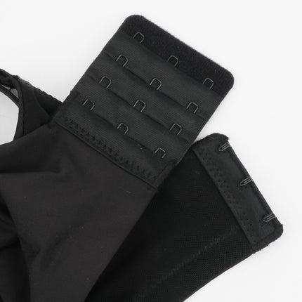 Comfort, Soft Underwire Smooth Cup Bra