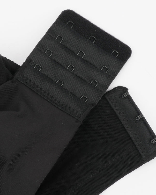 Comfort, Soft Underwire Smooth Cup Bra