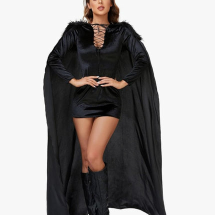 Halloween Costumes - Swaggy Fit - Swaggy Fit - Halloween Costumes - Swaggy Fit 