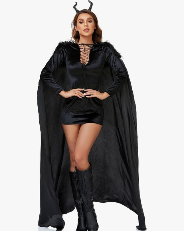 Halloween Costumes - Swaggy Fit - Swaggy Fit - Halloween Costumes - Swaggy Fit 