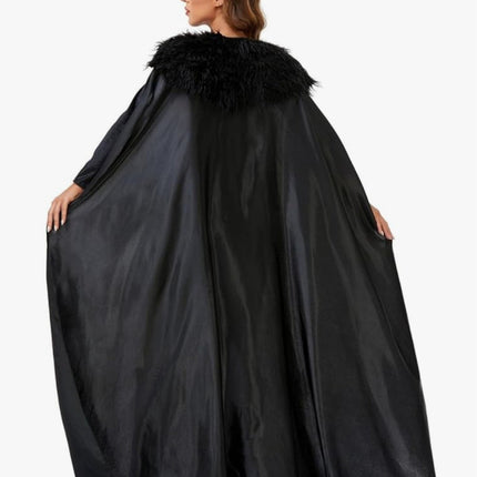 Halloween Costumes - Swaggy Fit - Swaggy Fit - Halloween Costumes - Swaggy Fit 