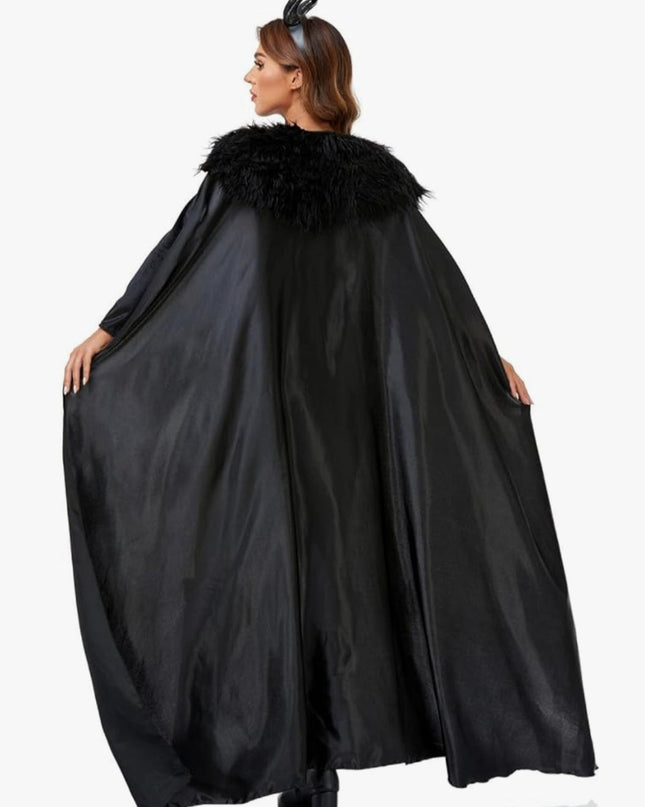 Halloween Costumes - Swaggy Fit - Swaggy Fit - Halloween Costumes - Swaggy Fit 