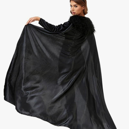 Halloween Costumes - Swaggy Fit - Swaggy Fit - Halloween Costumes - Swaggy Fit 