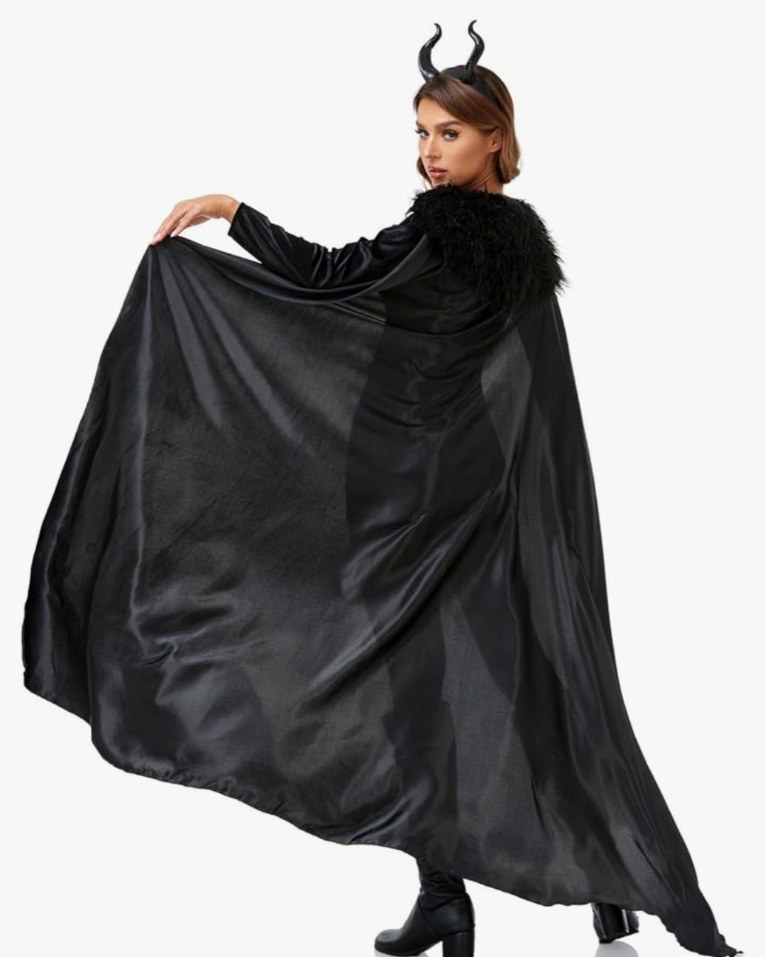 Halloween Costumes - Swaggy Fit - Swaggy Fit - Halloween Costumes - Swaggy Fit 