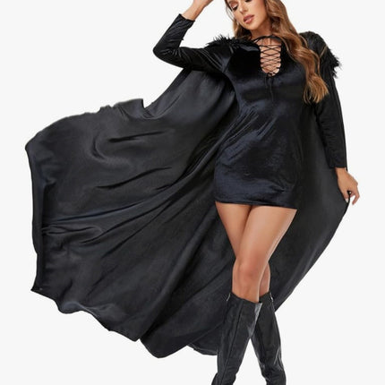 Halloween Costumes - Swaggy Fit - Swaggy Fit - Halloween Costumes - Swaggy Fit 