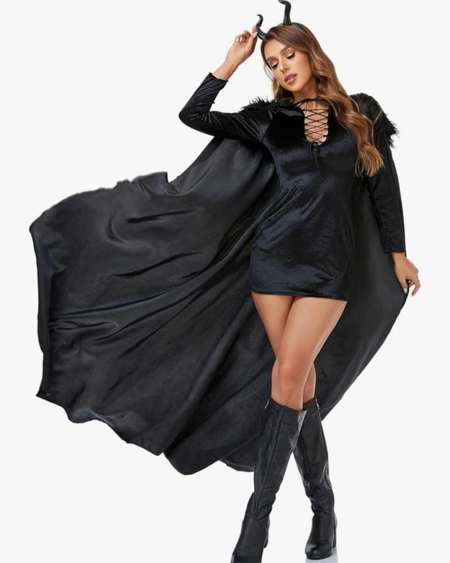 Halloween Costumes - Swaggy Fit - Swaggy Fit - Halloween Costumes - Swaggy Fit 