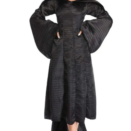 Halloween Dress Costume - Swaggy Fit - Swaggy Fit - Halloween Dress Costume - Swaggy Fit 