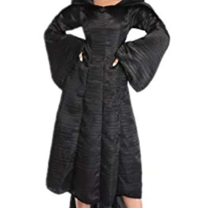 Halloween Dress Costume - Swaggy Fit