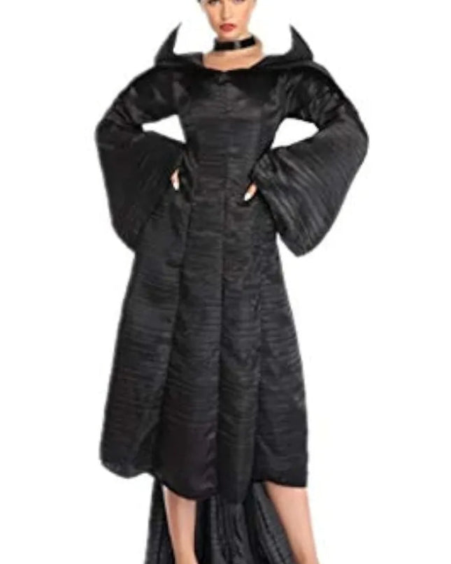 Halloween Dress Costume - Swaggy Fit