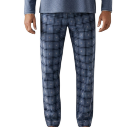 Men's Spring Pajama and Lounge Wear  Pants