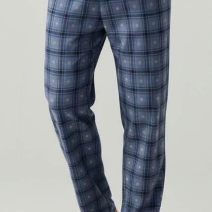 Men's Spring Pajama and Lounge Wear  Pants