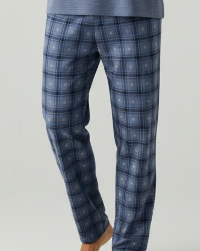 Men's Spring Pajama and Lounge Wear  Pants