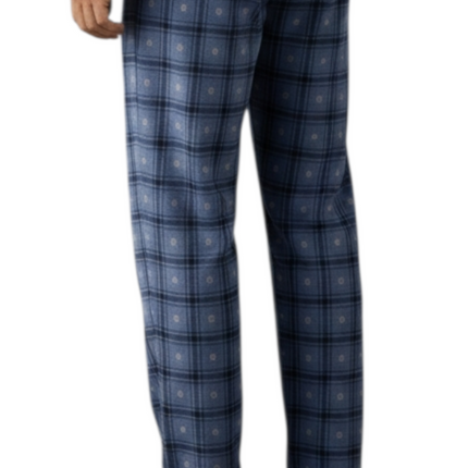 Men's Spring Pajama and Lounge Wear  Pants