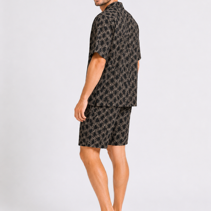 Men's Lounge wear and PJS Set 100% Cotton