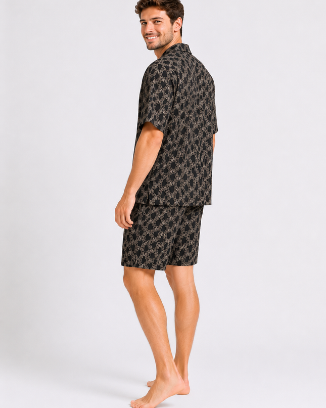 Men's Lounge wear and PJS Set 100% Cotton