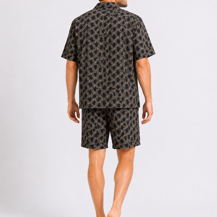 Men's Lounge wear and PJS Set 100% Cotton
